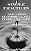 Simple Practices: for a More Successful and Fulfilling Life