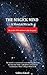 The Magick Mind A Mental Miracle by Sallina Ismail