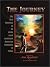 The Journey: The Oral Histo...