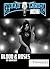 Blood & Roses (Deadlands No...