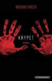 Krypet (Hardcover)