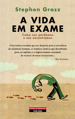 A Vida em Exame