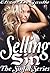 Selling Sin: The Sinful Series