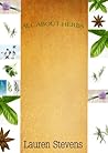 All about Herbs