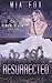 Resurrected (Romani Realms #2)