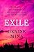 Exile