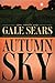Autumn Sky