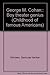 George M. Cohan;: Boy theater genius