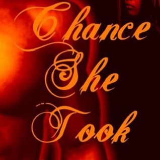 Chance Encounters (Kindle Edition)