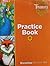 Treasures: Practice Book O, Grade 3