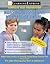 Nursing Aide/Nursing Assist...