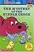 Clifford the Big Red Dog by Norman Bridwell