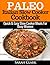 Paleo Italian Slow Cooker Cookbook Quick & Easy Slow Cooker Meals For Busy Women