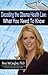 Beating Obamacare by Betsy McCaughey