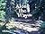 Along the Way