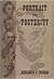 Portrait for Posterity: Lincoln and His Biographers (Biography Index Reprint Ser)