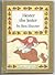 Hester the Jester (An Early...