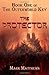 The Protector: The Outerwor...