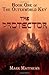 The Protector: The Outerwor...