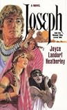 Joseph: And the Women Who Loved Him