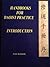 Handbooks for Daoist Practi...