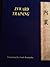 Handbooks for Daoist Practice: Inward Training