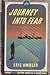 Journey Into Fear by Eric Ambler Journey Into Fear by Eric Ambler