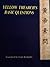 Handbooks for Daoist Practice: Yellow Thearch's Basic Questions