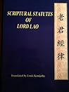 Handbooks for Daoist Practice: Scriptural Statutes of Lord Lao