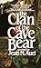 The Clan of the Cave Bear (...