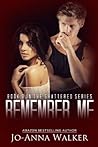 Remember Me