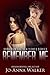 Remember Me (Shattered Series Book 3)