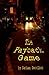 The Payback Game (A Frank B...