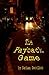 The Payback Game by Nathan Gottlieb