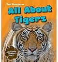 All about Tigers