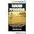 Suicide Prevention: Step Back From The Abyss, a self-help memoir