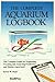 Complete Aquarium Logbook
