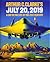 July 20, 2019 by Arthur C. Clarke July 20, 2019 by Arthur C. Clarke