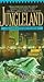 Jungleland