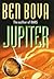 Jupiter (The Grand Tour #9)