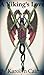A Viking's Love (Viking Hor...