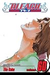 Bleach, Vol. 60: ...