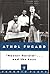 Master Harold and the Boys by Athol Fugard
