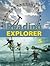 Reading Explorer 5: Explore...