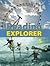 Reading Explorer 5 by Nancy Douglas