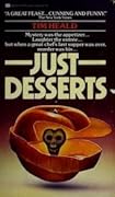 Just Desserts