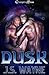 Dusk (Dusk #1 Changeling Pr...