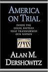 America on Trial:...