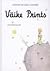 Väike prints by Antoine de Saint-Exupéry