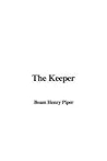 The Keeper